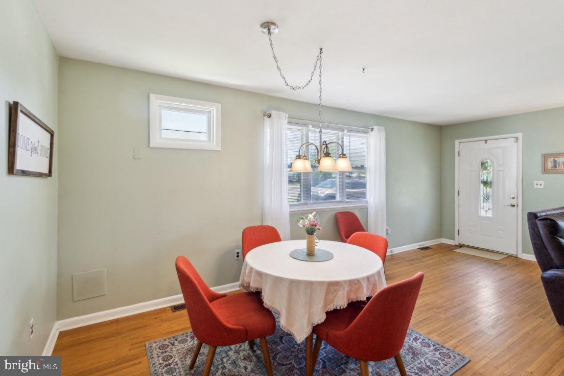 144 ELMTOWNE BOULEVARD