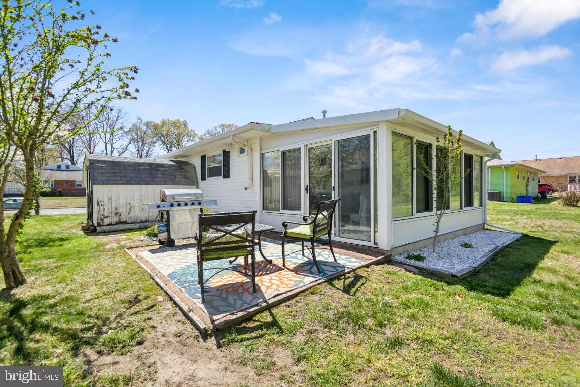 144 ELMTOWNE BOULEVARD
