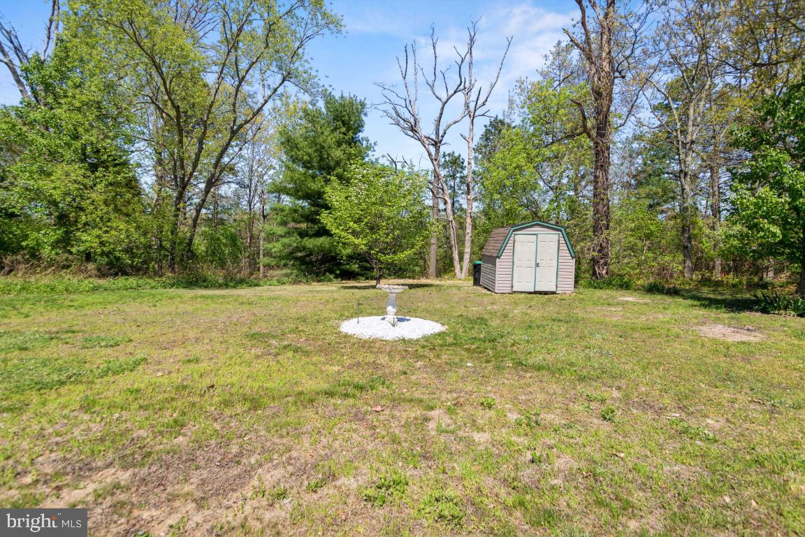 144 ELMTOWNE BOULEVARD
