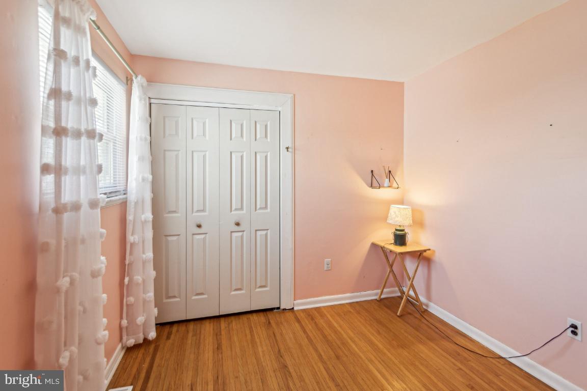 144 ELMTOWNE BOULEVARD
