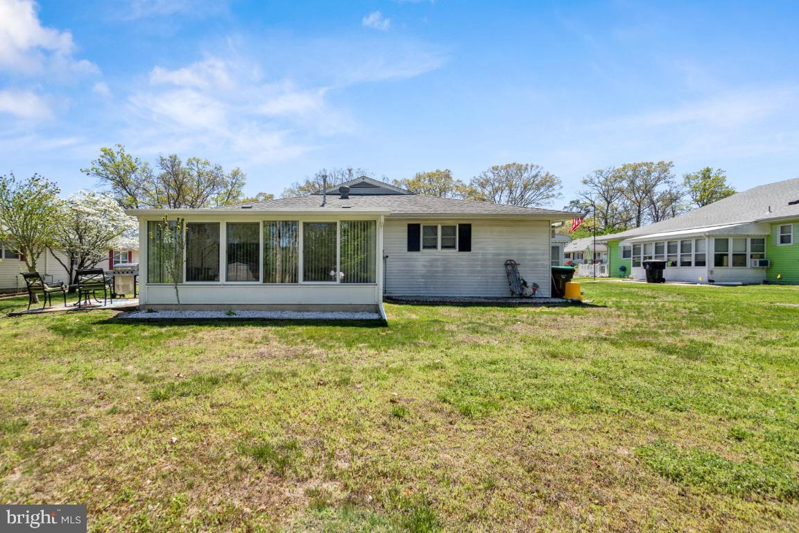 144 ELMTOWNE BOULEVARD