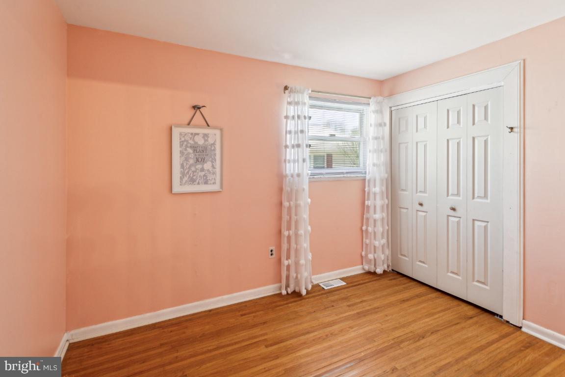 144 ELMTOWNE BOULEVARD
