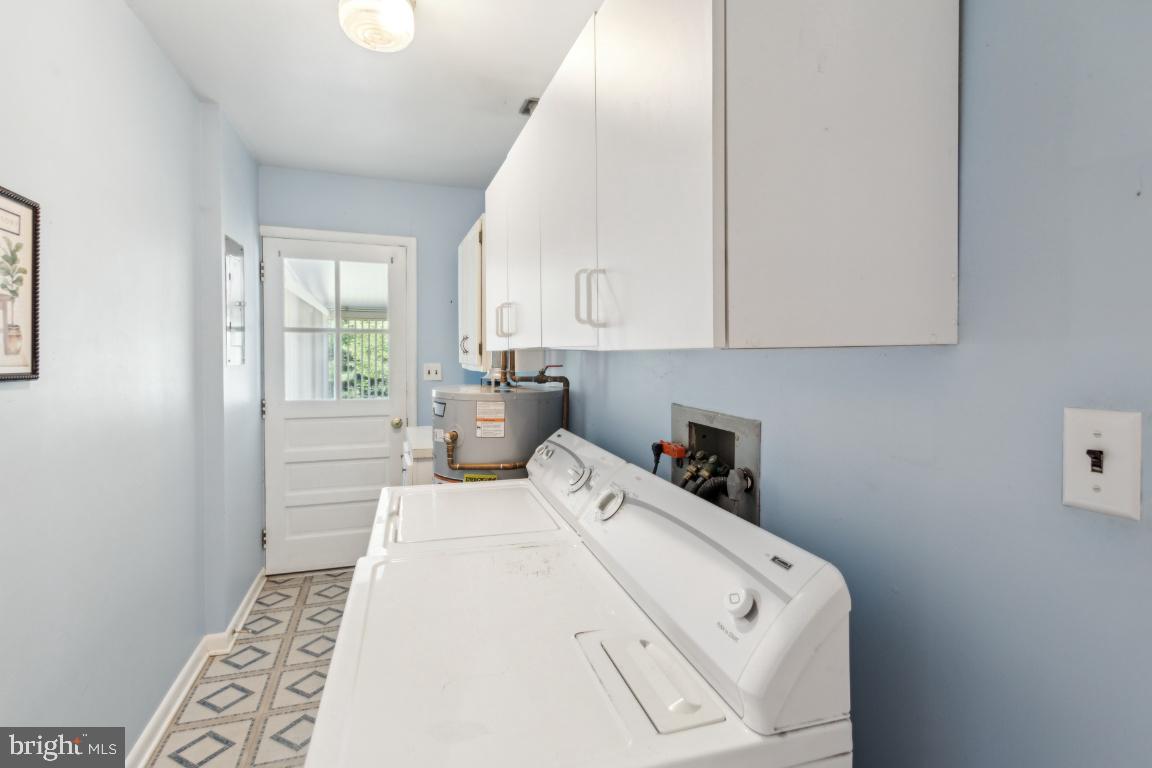144 ELMTOWNE BOULEVARD