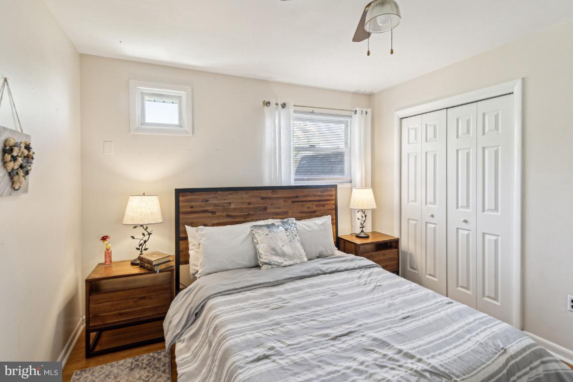 144 ELMTOWNE BOULEVARD