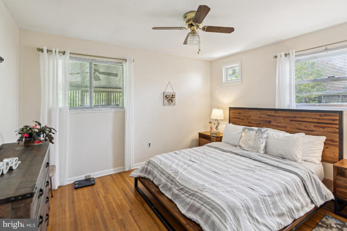 144 ELMTOWNE BOULEVARD
