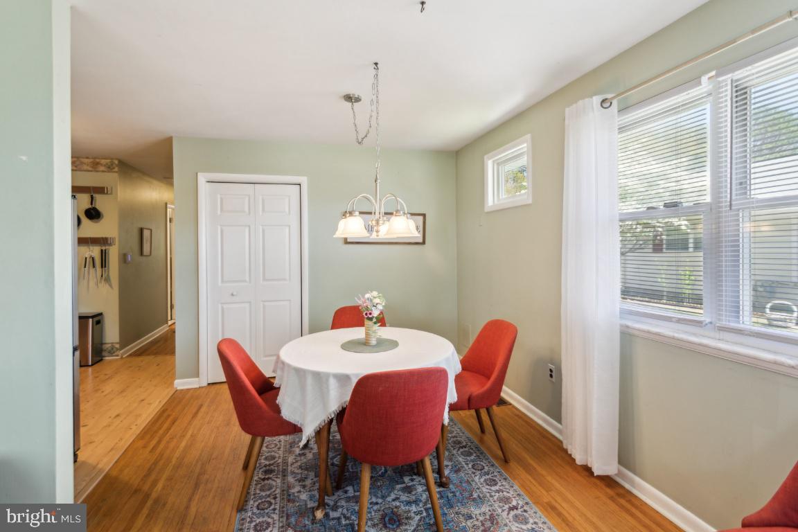 144 ELMTOWNE BOULEVARD