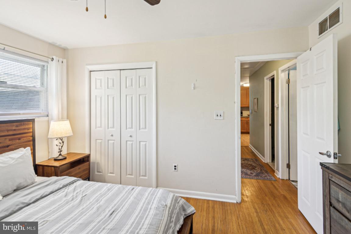 144 ELMTOWNE BOULEVARD