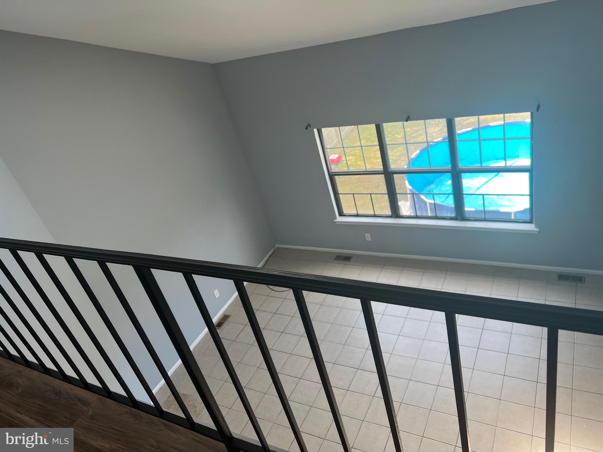 13 A HAMPTON GATE DRIVE