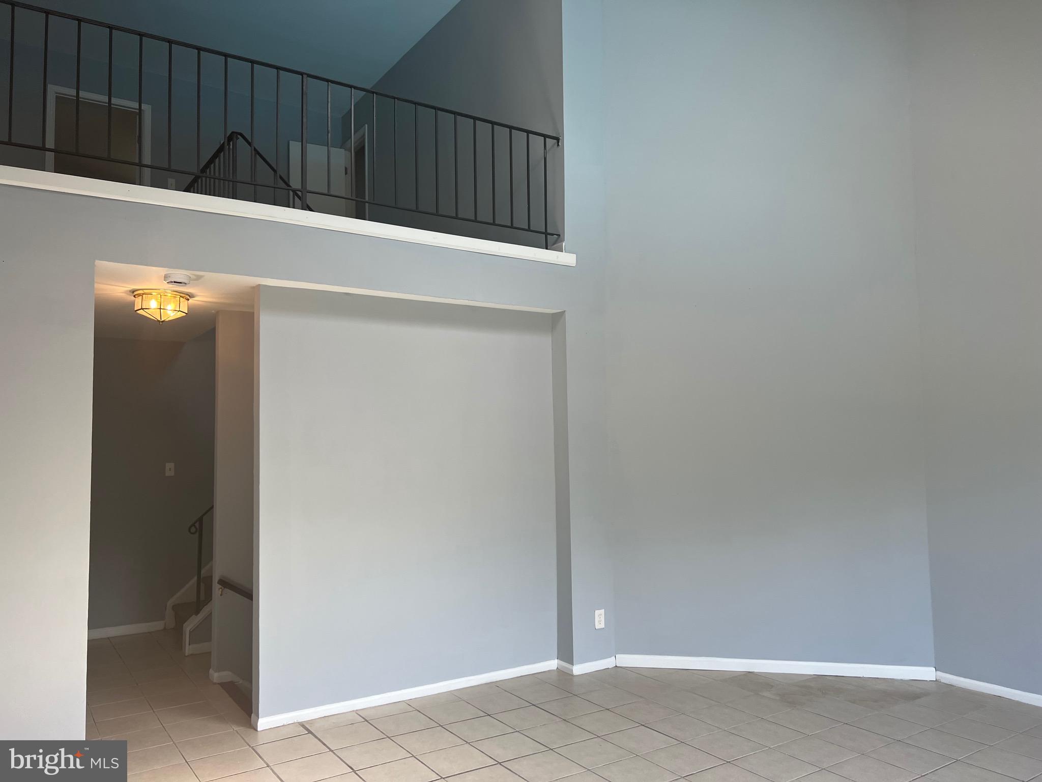 13 A HAMPTON GATE DRIVE