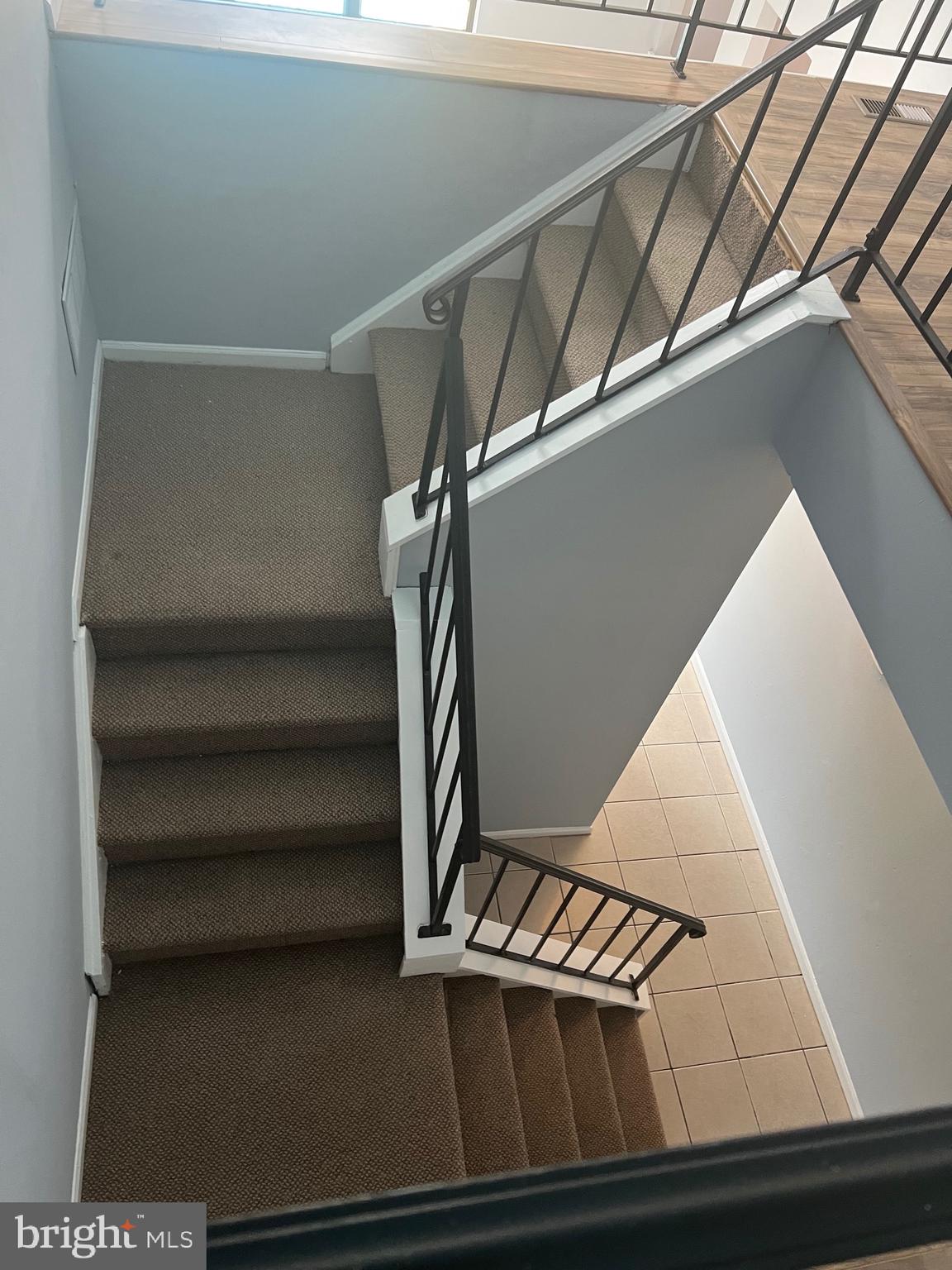 13 A HAMPTON GATE DRIVE