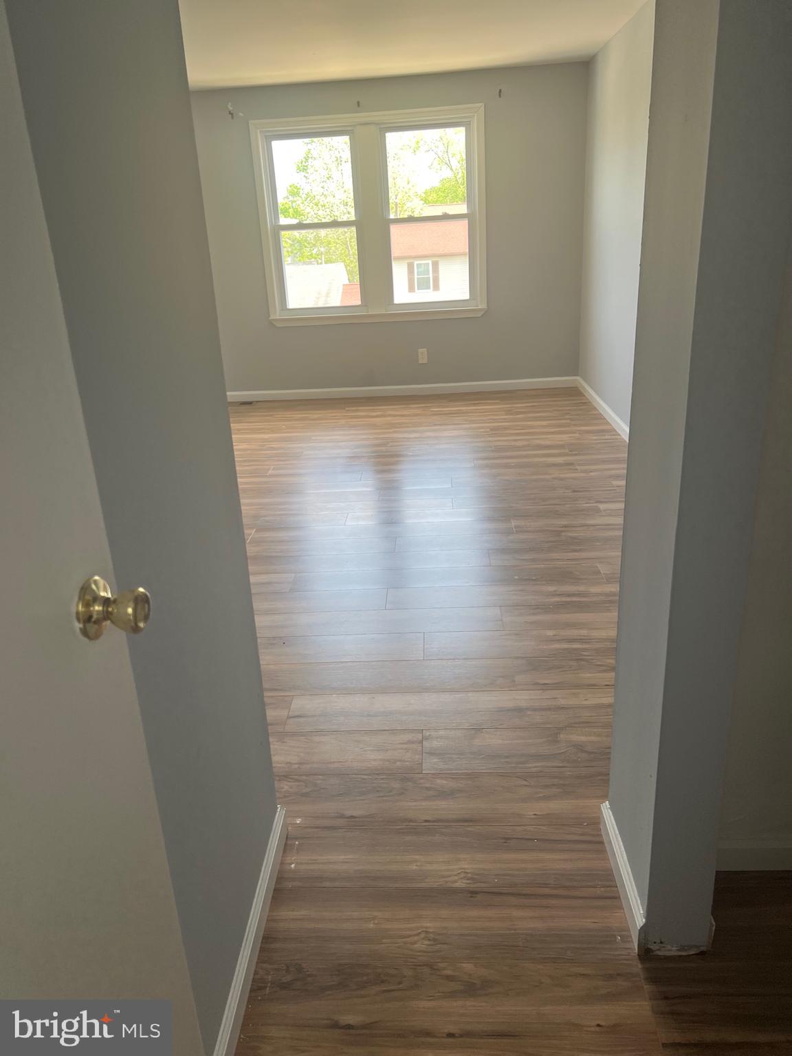 13 A HAMPTON GATE DRIVE