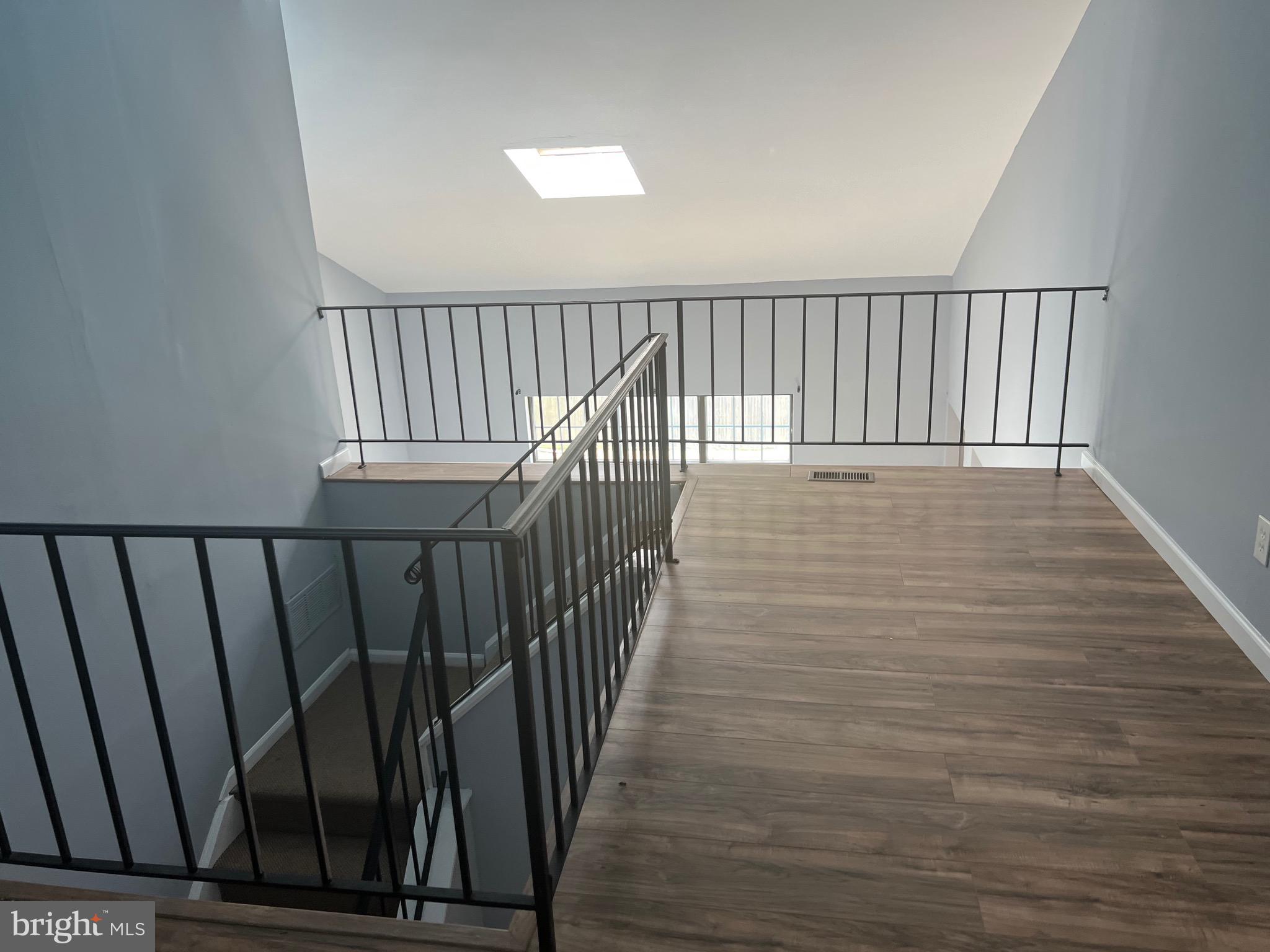 13 A HAMPTON GATE DRIVE