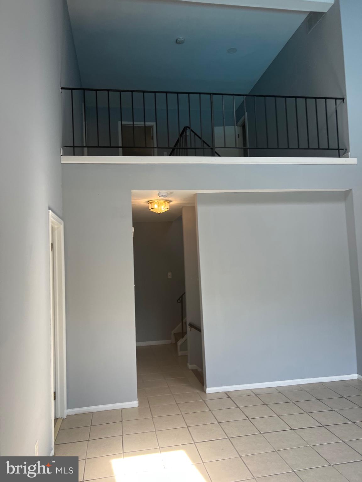 13 A HAMPTON GATE DRIVE