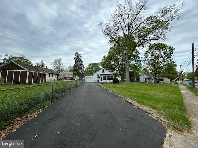 309 UNION AVENUE