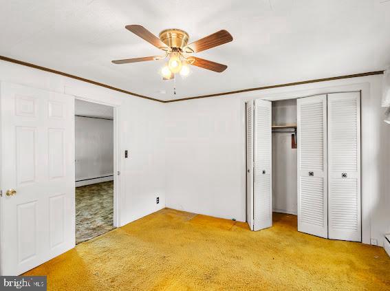 309 UNION AVENUE