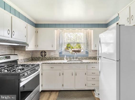 309 UNION AVENUE