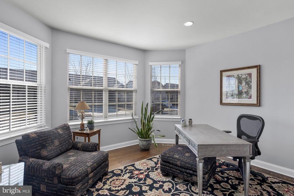 39 Ravenna Dr