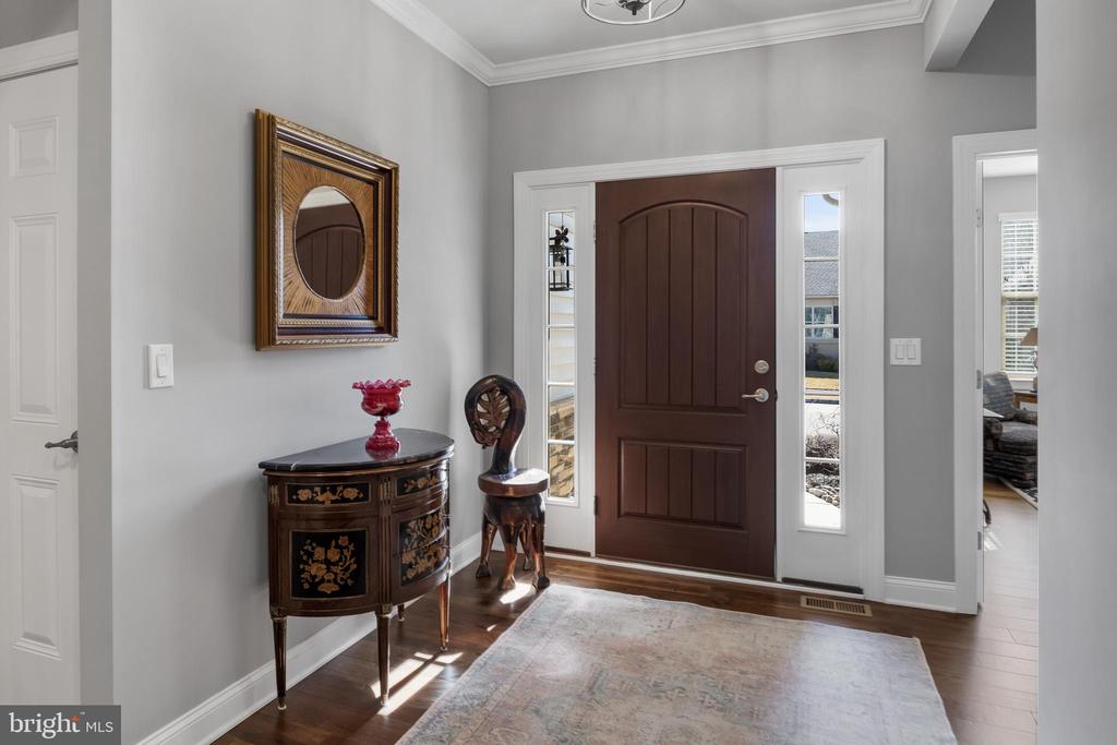 39 Ravenna Dr