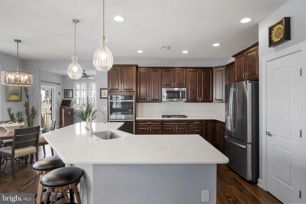 39 Ravenna Dr