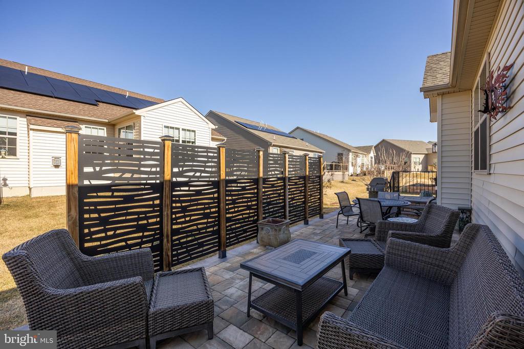 39 Ravenna Dr