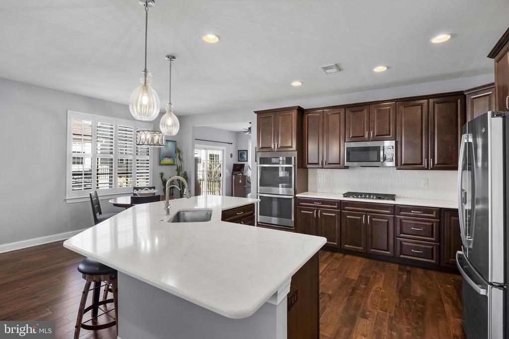 39 Ravenna Dr
