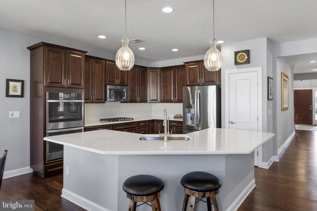39 Ravenna Dr