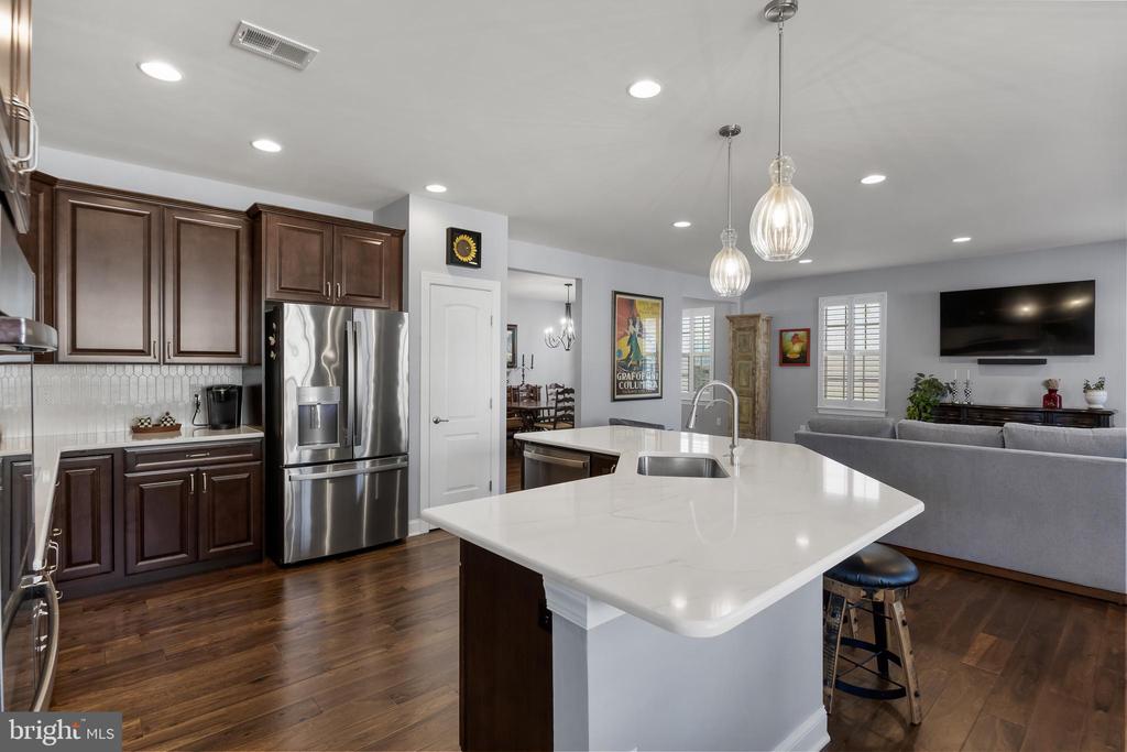 39 Ravenna Dr