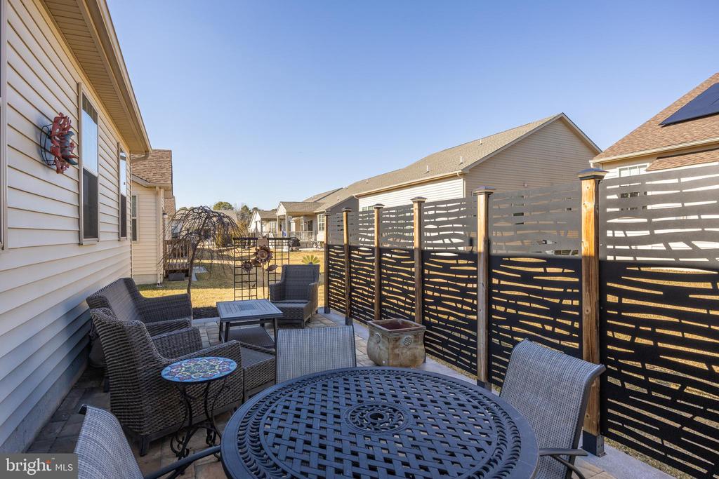 39 Ravenna Dr