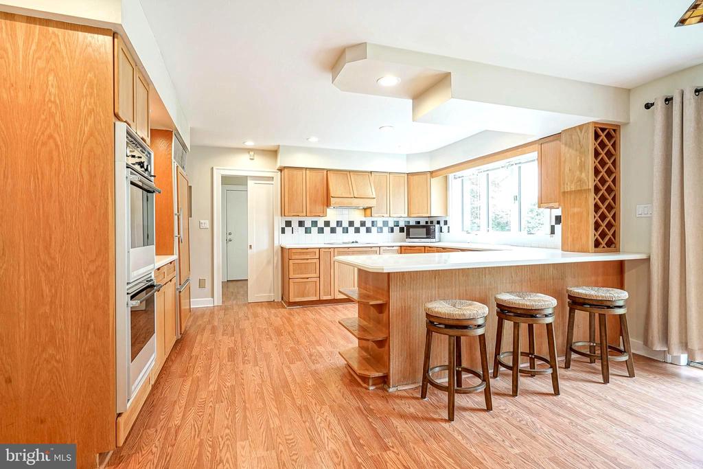 1056 CHEWS LANDING ROAD