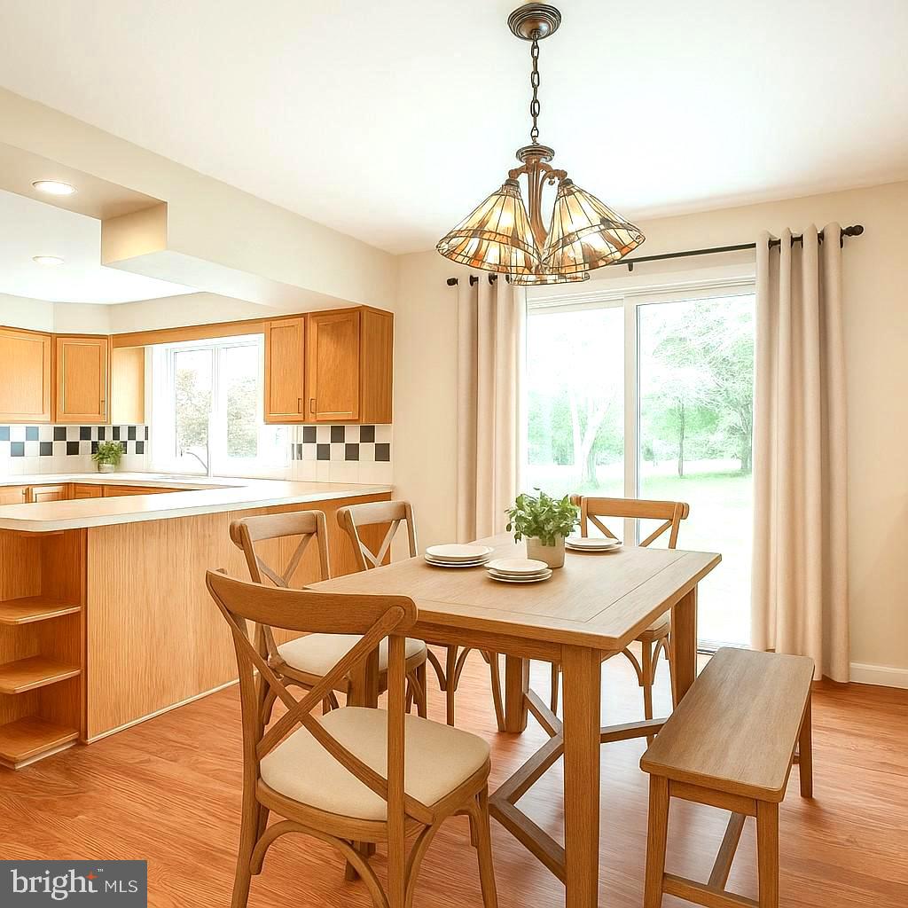 1056 CHEWS LANDING ROAD