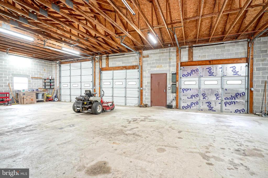 1056 CHEWS LANDING ROAD