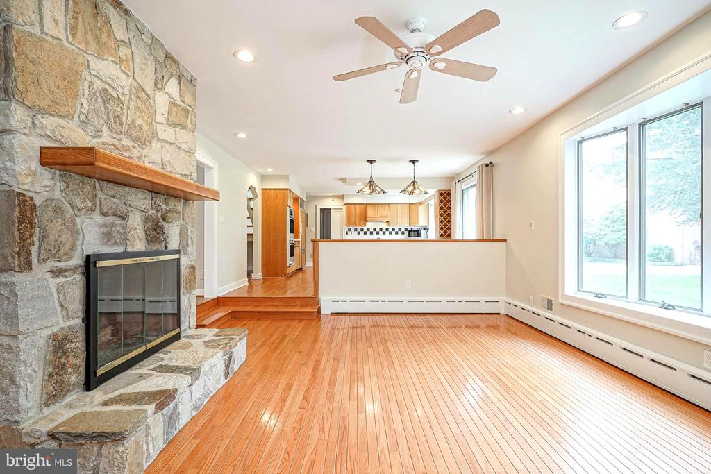 1056 CHEWS LANDING ROAD