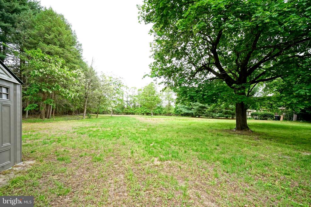 1056 CHEWS LANDING ROAD