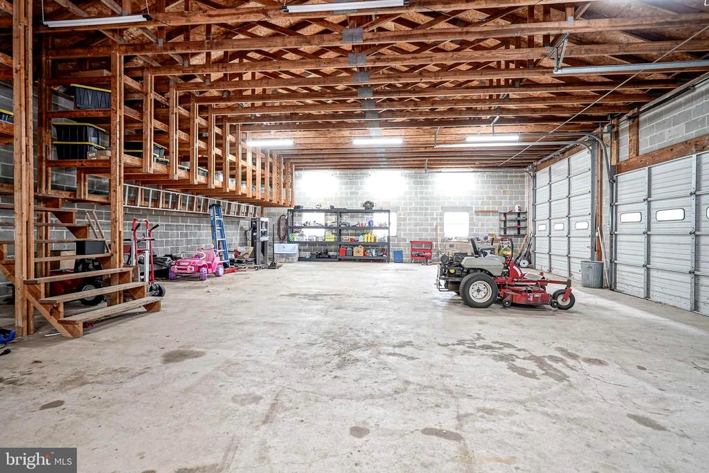 1056 CHEWS LANDING ROAD
