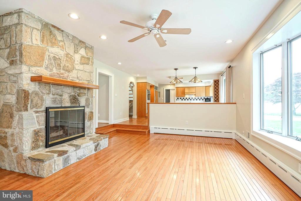 1056 CHEWS LANDING ROAD