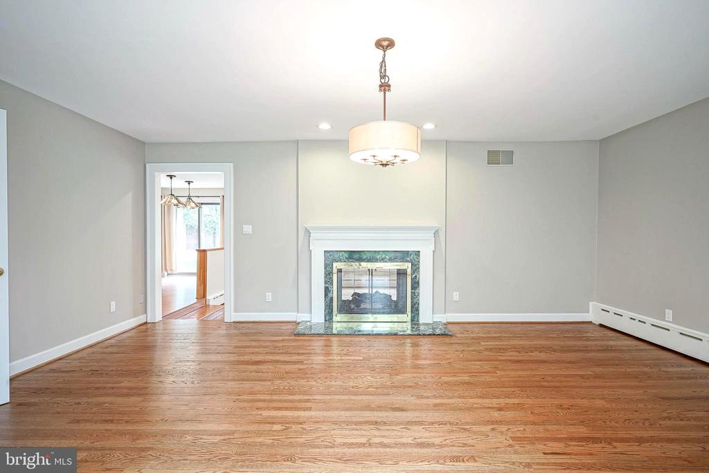 1056 CHEWS LANDING ROAD