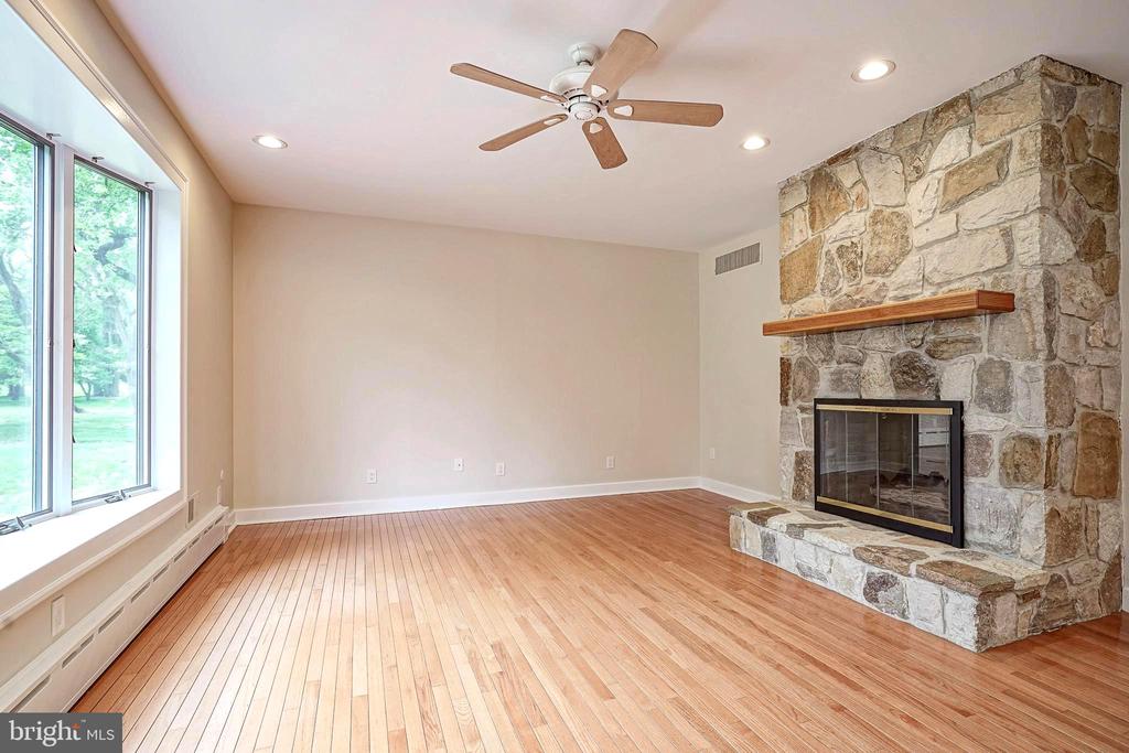 1056 CHEWS LANDING ROAD