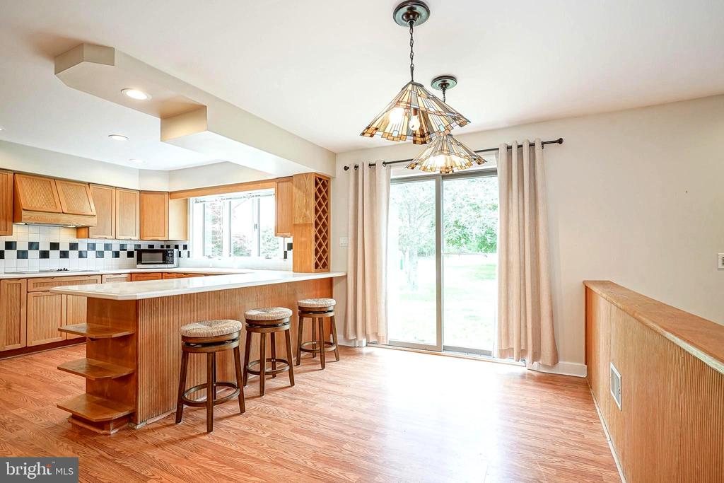 1056 CHEWS LANDING ROAD
