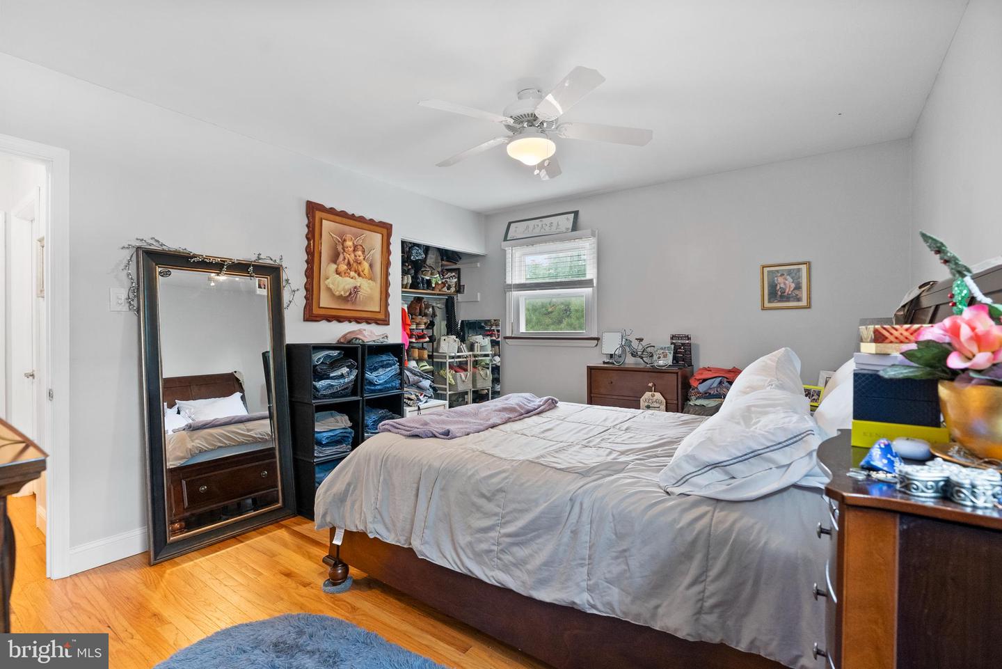 20 N 3rd St