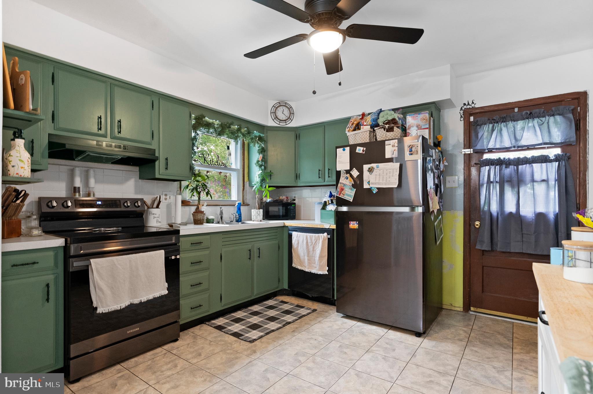 20 N 3rd St