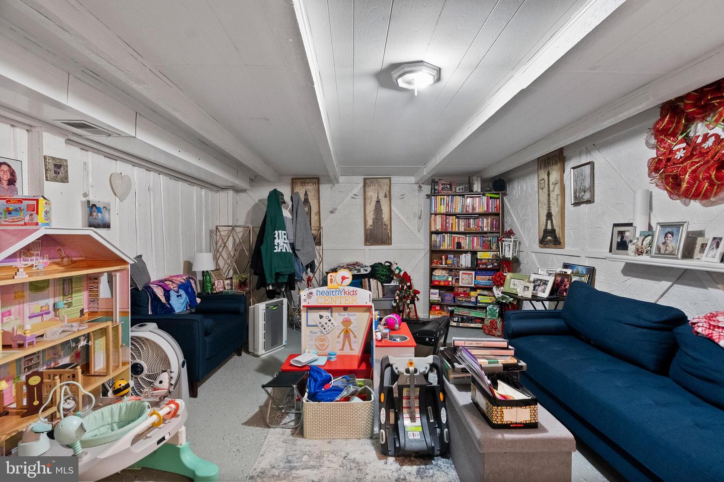 20 N 3rd St