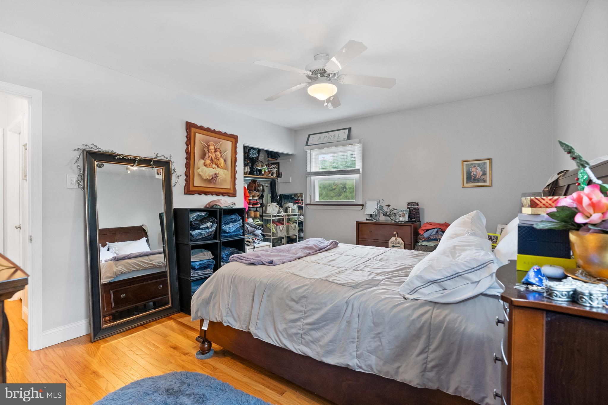 20 N 3rd St