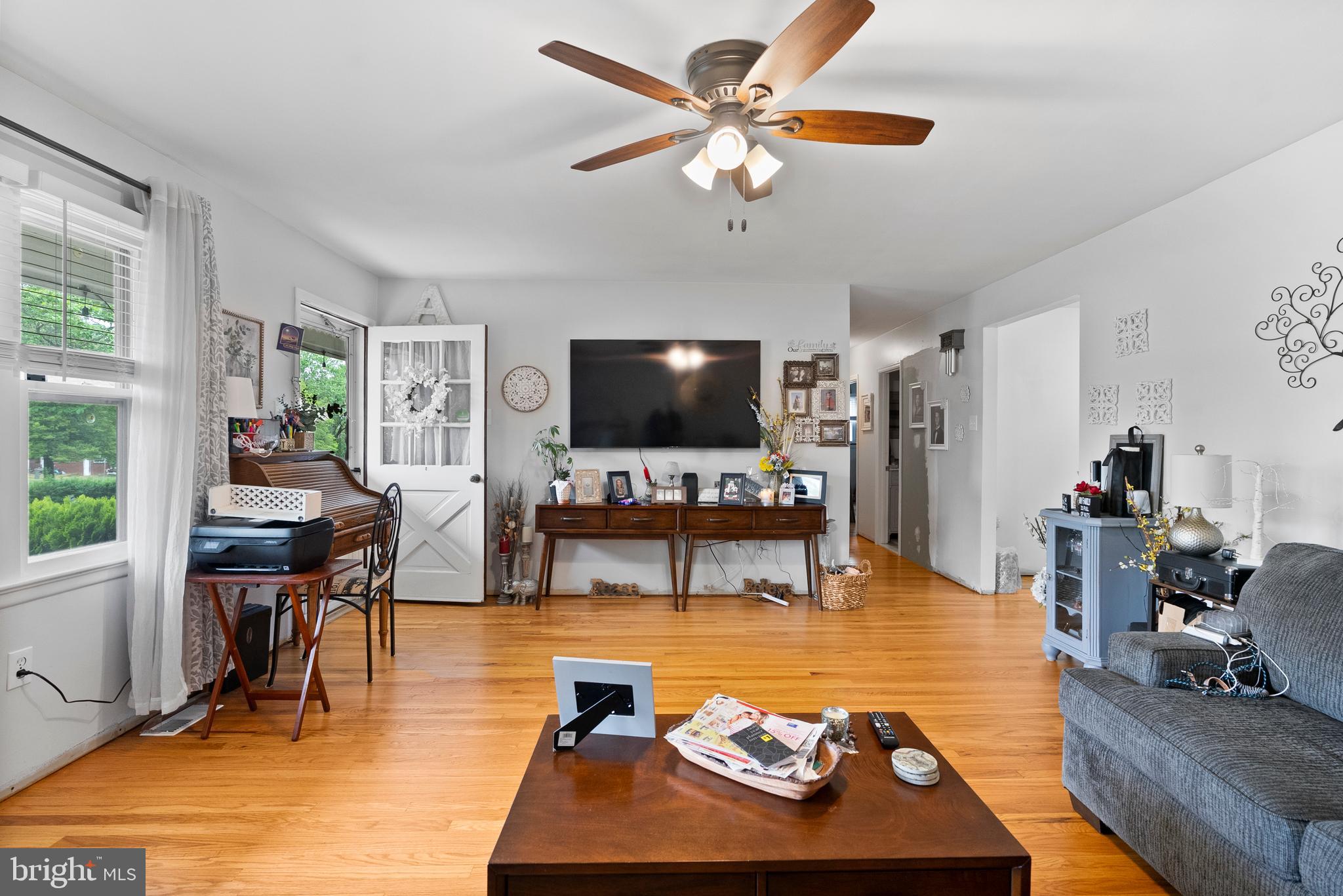 20 N 3rd St