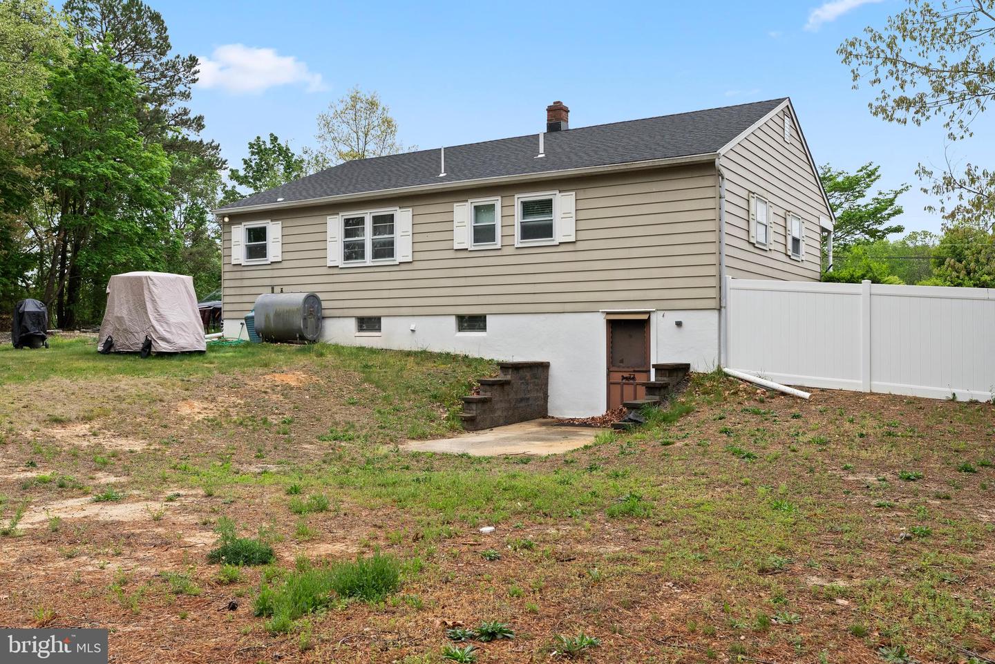 20 N 3rd St