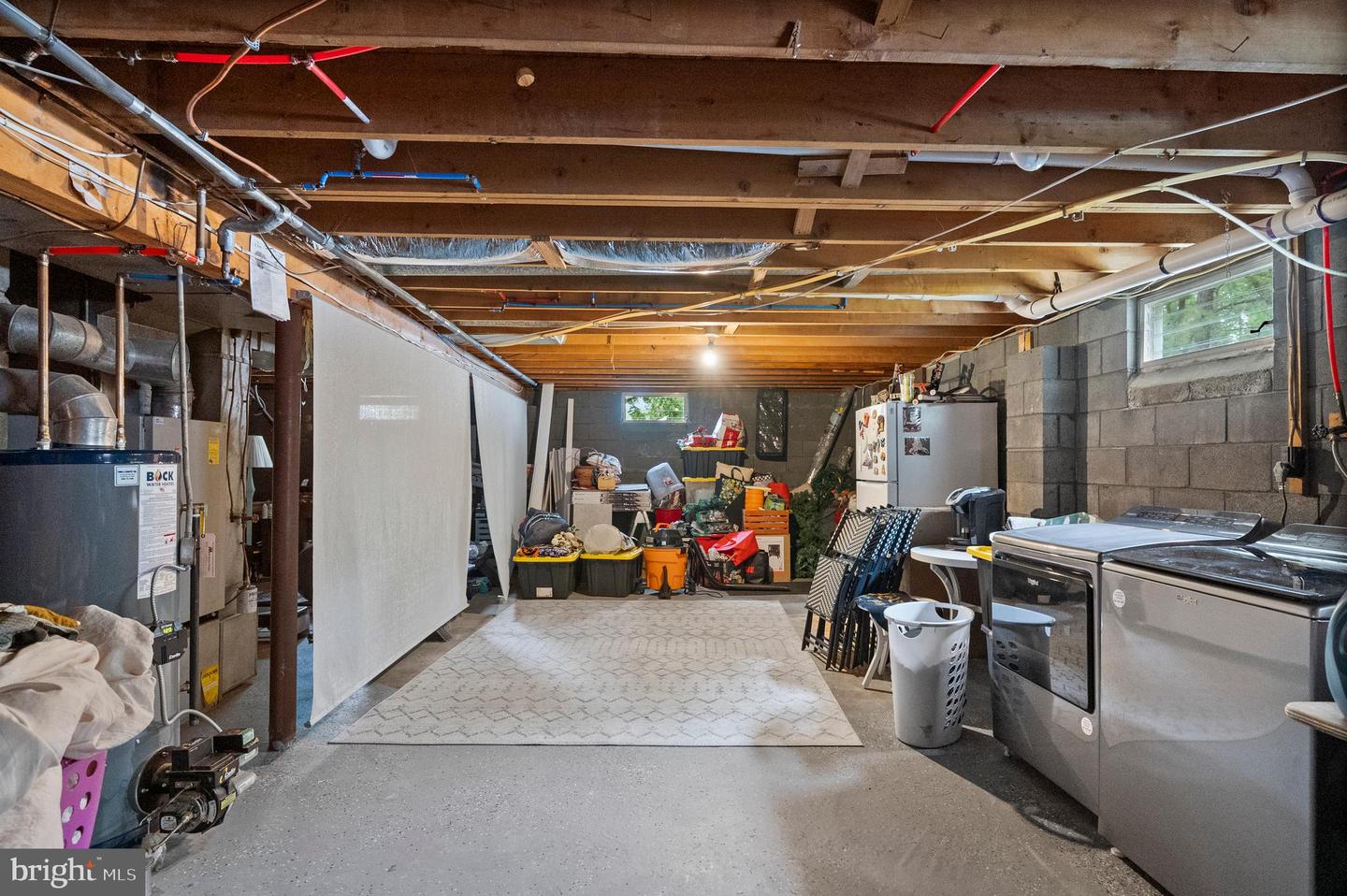 20 N 3rd St