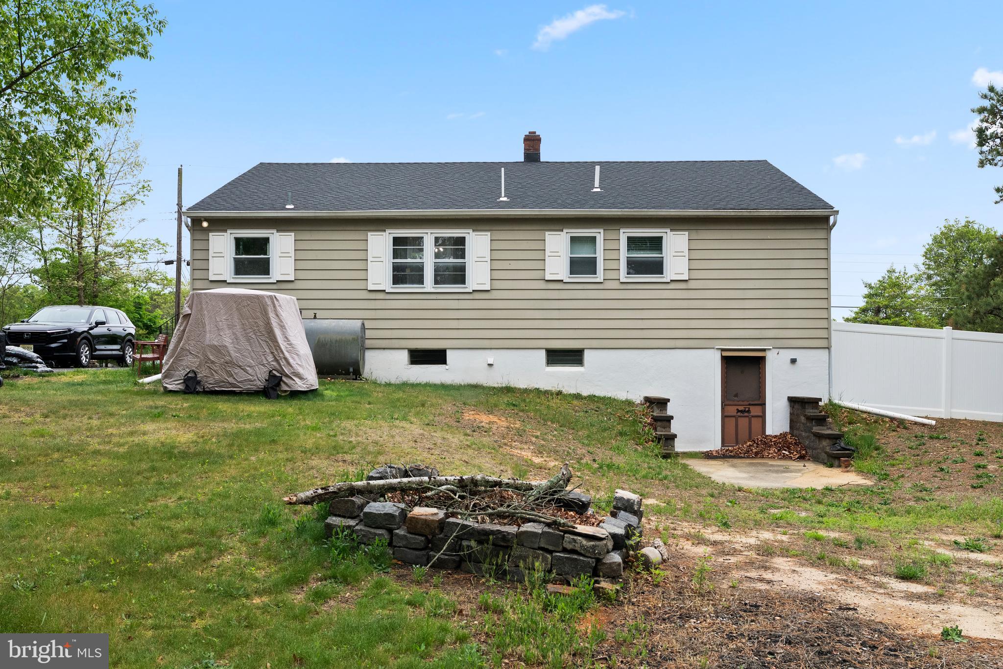 20 N 3rd St