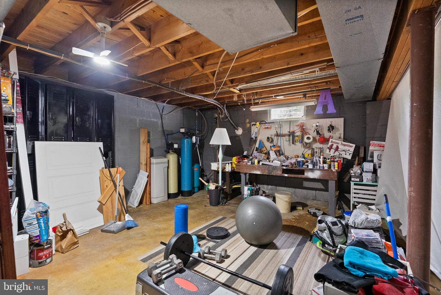 20 N 3rd St