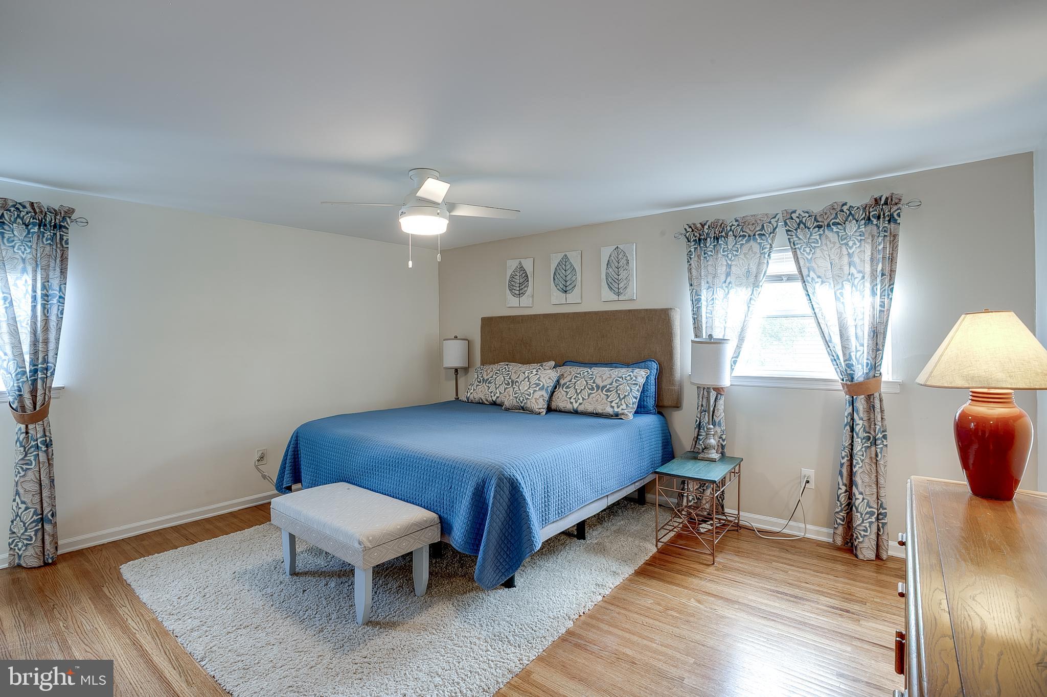 14 Blue Bell Dr