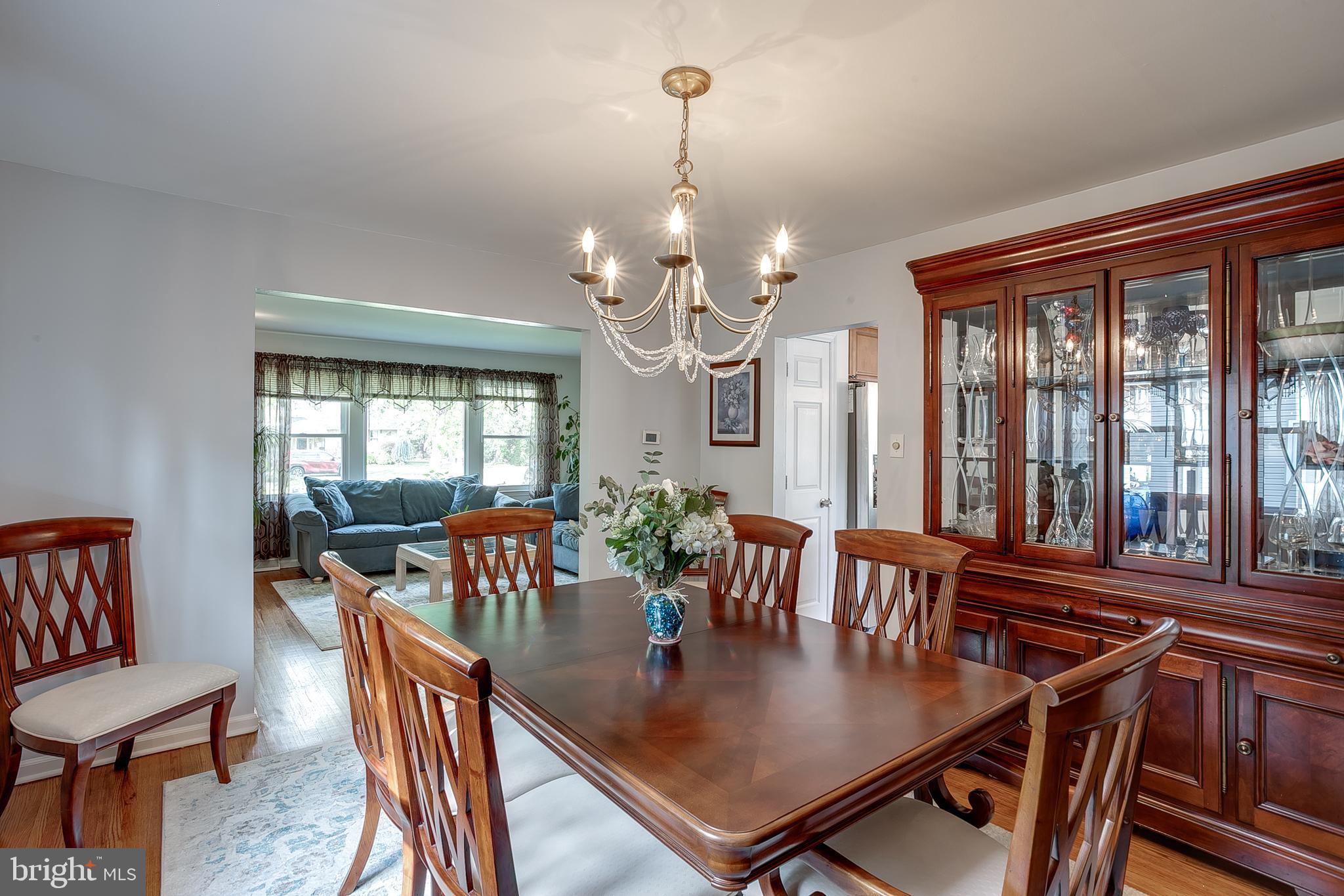 14 Blue Bell Dr