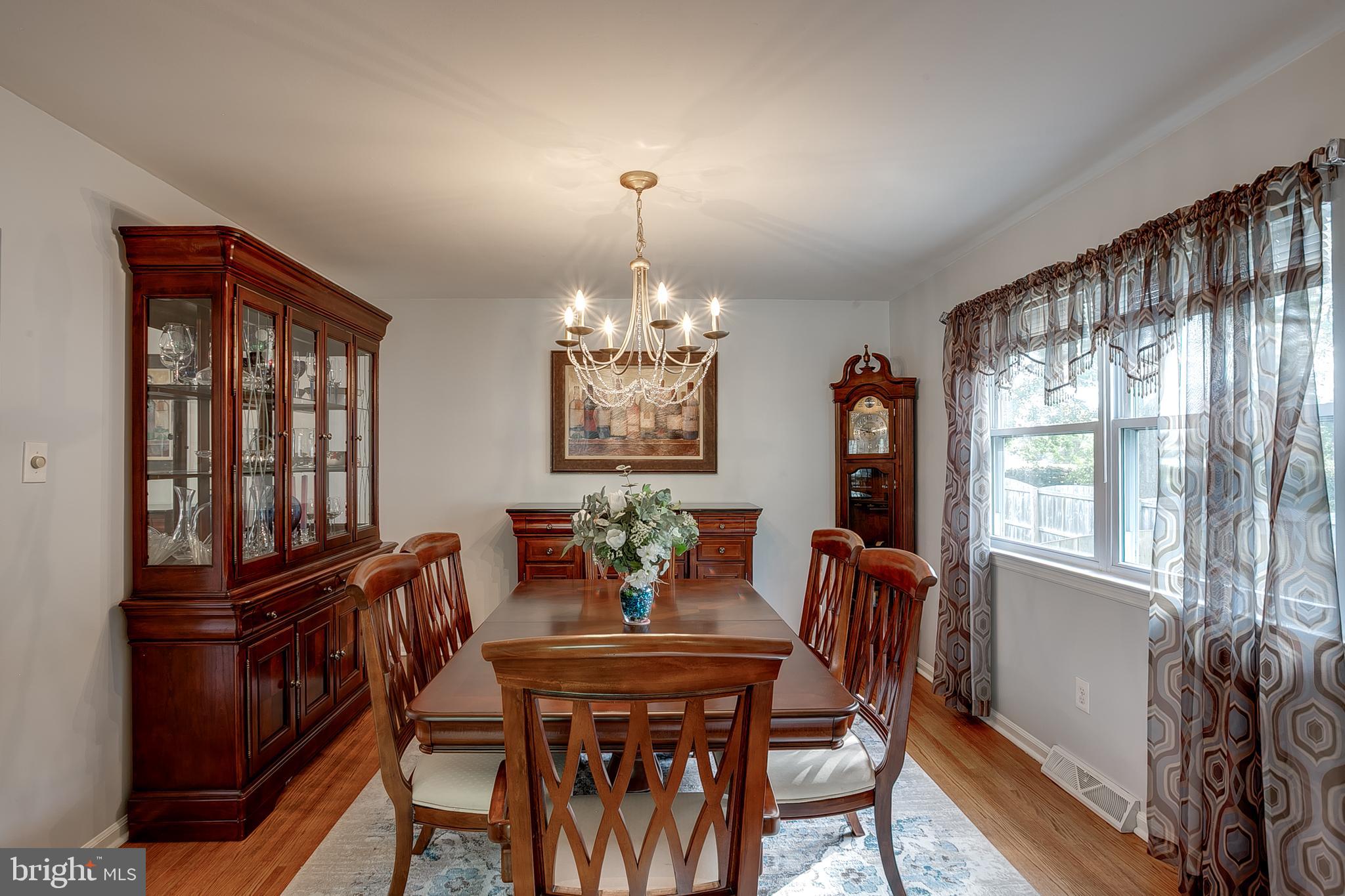 14 Blue Bell Dr